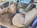2007 TOYOTA Sequoia