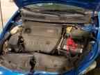2015 DODGE Dart