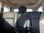 2011 DODGE JOURNEY
