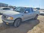 2003 FORD F-150
