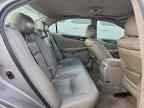 2004 LEXUS ES 330