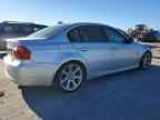 2006 BMW 3 SERIES