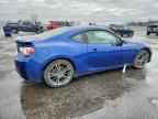 2013 SUBARU BRZ