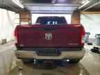2019 RAM 2500