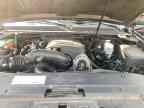 2007 GMC Yukon