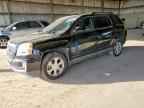2017 GMC Terrain