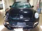 2012 VOLKSWAGEN Beetle