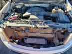 2012 FORD F-150 Lightning