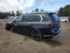 2026 BMW X7