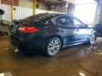 2011 INFINITI M37