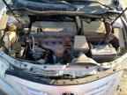 2008 TOYOTA CAMRY