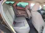 2007 DODGE MAGNUM