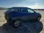2023 KIA SELTOS