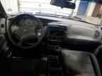 2001 FORD Explorer Sport Trac