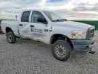 2009 DODGE Ram 2500