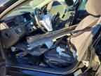2013 CHEVROLET IMPALA