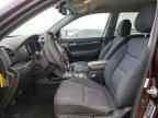 2013 KIA SORENTO