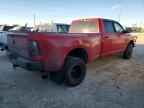 2011 DODGE Ram 3500