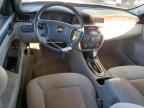 2011 CHEVROLET IMPALA