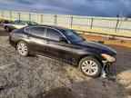 2011 INFINITI M37