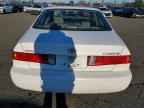 2000 TOYOTA CAMRY