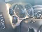 2014 CHEVROLET Silverado 2500