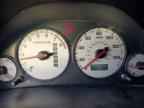 2002 HONDA CIVIC
