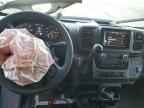 2025 RAM ProMaster 2500