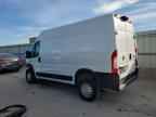 2021 RAM ProMaster 1500