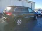 2012 JEEP Grand Cherokee