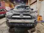 2018 TOYOTA 4Runner