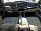 2014 TOYOTA HIGHLANDER