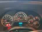 2009 GMC Envoy