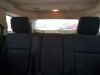 2010 DODGE JOURNEY