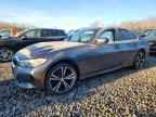 2022 BMW 3 SERIES