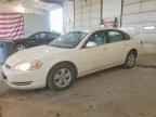 2008 CHEVROLET IMPALA