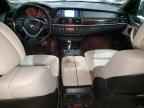 2012 BMW X5