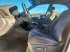 2004 TOYOTA CAMRY
