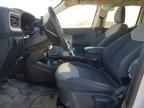 2025 FORD Maverick