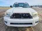 2007 TOYOTA 4Runner