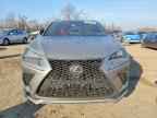 2020 LEXUS NX 300