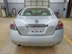 2010 NISSAN ALTIMA
