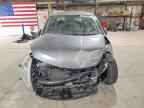 2010 NISSAN VERSA