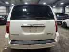 2010 DODGE GRAND CARAVAN