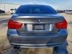 2010 BMW 3 SERIES