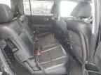 2012 HONDA PILOT