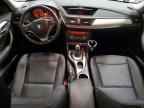 2015 BMW X1