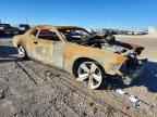 2009 DODGE Challenger