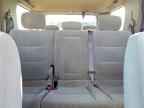 2002 TOYOTA Sequoia