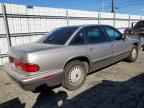 1996 BUICK Regal